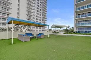 3900 Galt Ocean Dr, Fort Lauderdale, FL 33308 - Photo 57