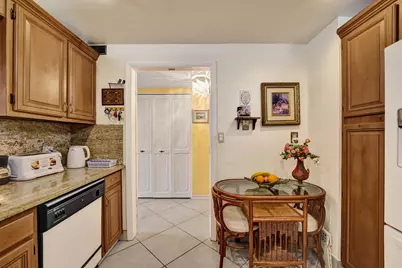 3900 Galt Ocean Drive #Apt 1804, Fort Lauderdale, FL 33308 - Photo 25