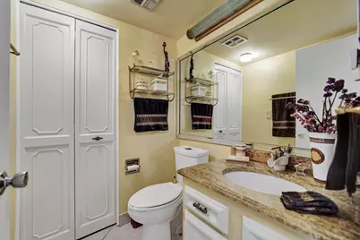 3900 Galt Ocean Drive, Fort Lauderdale, FL 33308 - Photo 29