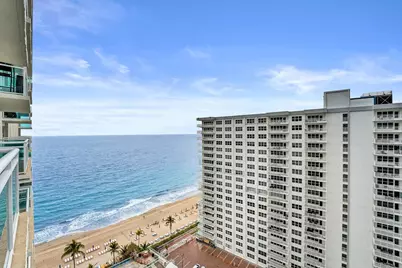 3900 Galt Ocean Drive #Apt 1804, Fort Lauderdale, FL 33308 - Photo 17