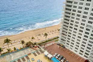 3900 Galt Ocean Dr, Fort Lauderdale, FL 33308 - Photo 21