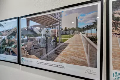 3900 Galt Ocean Drive, Fort Lauderdale, FL 33308 - Photo 81