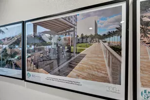 3900 Galt Ocean Dr, Fort Lauderdale, FL 33308 - Photo 81