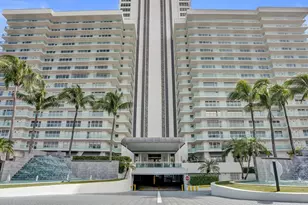 3900 Galt Ocean Dr, Fort Lauderdale, FL 33308 - Photo 1