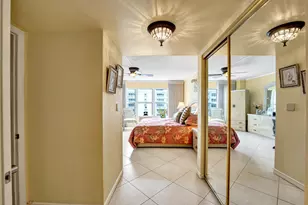 3900 Galt Ocean Dr, Fort Lauderdale, FL 33308 - Photo 31