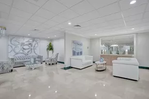 3900 Galt Ocean Dr, Fort Lauderdale, FL 33308 - Photo 53