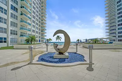 3900 Galt Ocean Drive #Apt 1804, Fort Lauderdale, FL 33308 - Photo 55