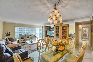 3900 Galt Ocean Dr, Fort Lauderdale, FL 33308 - Photo 9