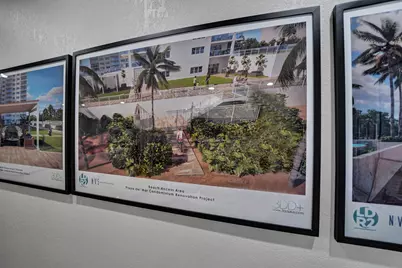3900 Galt Ocean Drive #Apt 1804, Fort Lauderdale, FL 33308 - Photo 85