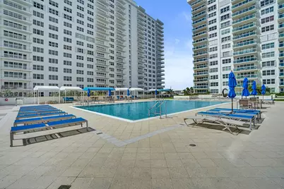 3900 Galt Ocean Drive, Fort Lauderdale, FL 33308 - Photo 55