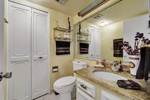 3900 Galt Ocean Dr, Fort Lauderdale, FL 33308 - Photo 29