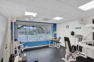 3900 Galt Ocean Dr, Fort Lauderdale, FL 33308 - Photo 69