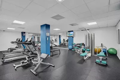 3900 Galt Ocean Drive #Apt 1804, Fort Lauderdale, FL 33308 - Photo 71