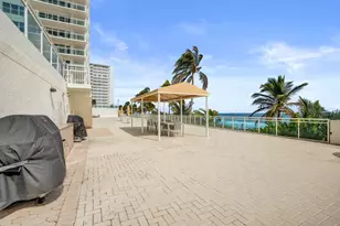 3900 Galt Ocean Dr, Fort Lauderdale, FL 33308 - Photo 57