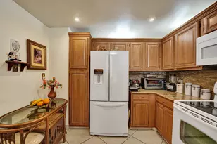 3900 Galt Ocean Dr, Fort Lauderdale, FL 33308 - Photo 23