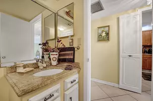 3900 Galt Ocean Dr, Fort Lauderdale, FL 33308 - Photo 27