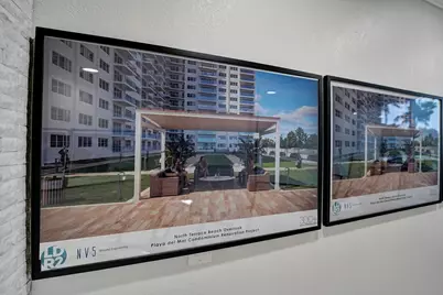 3900 Galt Ocean Drive #Apt 1804, Fort Lauderdale, FL 33308 - Photo 87