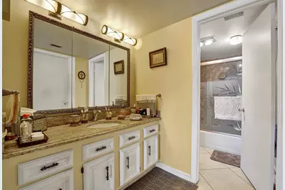 3900 Galt Ocean Drive #Apt 1804, Fort Lauderdale, FL 33308 - Photo 37