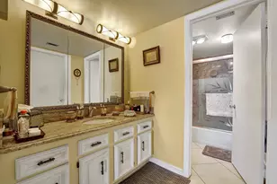 3900 Galt Ocean Dr, Fort Lauderdale, FL 33308 - Photo 37