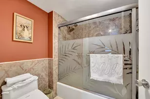 3900 Galt Ocean Dr, Fort Lauderdale, FL 33308 - Photo 39