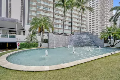 3900 Galt Ocean Drive #Apt 1804, Fort Lauderdale, FL 33308 - Photo 47