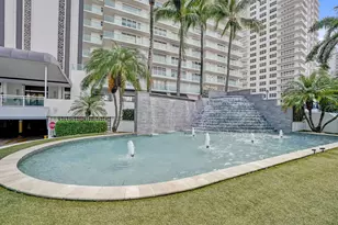 3900 Galt Ocean Dr, Fort Lauderdale, FL 33308 - Photo 47