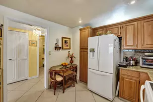 3900 Galt Ocean Dr, Fort Lauderdale, FL 33308 - Photo 23