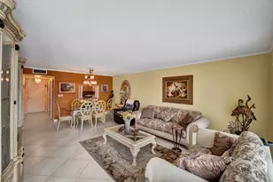 3900 Galt Ocean Dr, Fort Lauderdale, FL 33308 - Photo 13