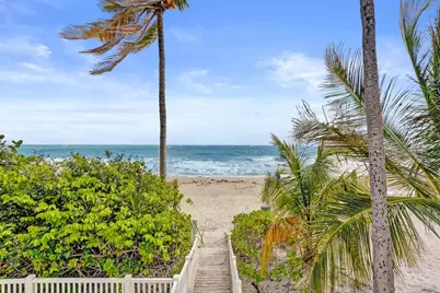 3900 Galt Ocean Drive #Apt 1804, Fort Lauderdale, FL 33308 - Photo 61