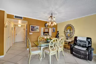 3900 Galt Ocean Dr, Fort Lauderdale, FL 33308 - Photo 7