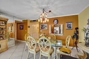 3900 Galt Ocean Dr, Fort Lauderdale, FL 33308 - Photo 9