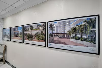 3900 Galt Ocean Drive, Fort Lauderdale, FL 33308 - Photo 85