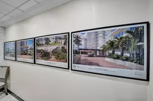 3900 Galt Ocean Dr, Fort Lauderdale, FL 33308 - Photo 85