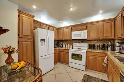 3900 Galt Ocean Drive #Apt 1804, Fort Lauderdale, FL 33308 - Photo 21