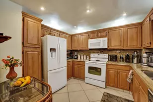 3900 Galt Ocean Dr, Fort Lauderdale, FL 33308 - Photo 21