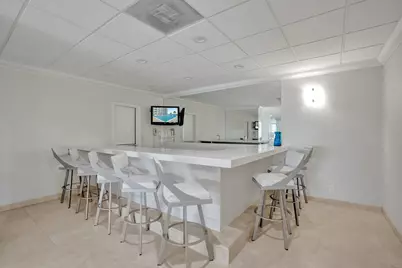 3900 Galt Ocean Drive #Apt 1804, Fort Lauderdale, FL 33308 - Photo 61