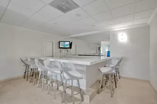 3900 Galt Ocean Dr, Fort Lauderdale, FL 33308 - Photo 61