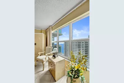 3900 Galt Ocean Drive, Fort Lauderdale, FL 33308 - Photo 37