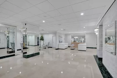 3900 Galt Ocean Drive #Apt 1804, Fort Lauderdale, FL 33308 - Photo 51