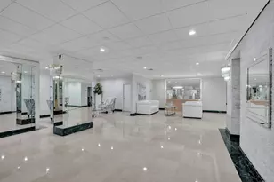 3900 Galt Ocean Dr, Fort Lauderdale, FL 33308 - Photo 51