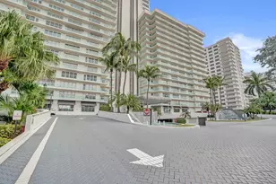 3900 Galt Ocean Dr, Fort Lauderdale, FL 33308 - Photo 45