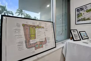 3900 Galt Ocean Dr, Fort Lauderdale, FL 33308 - Photo 81