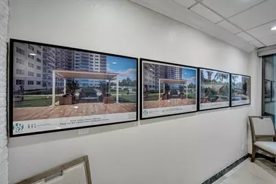 3900 Galt Ocean Drive #Apt 1804, Fort Lauderdale, FL 33308 - Photo 87