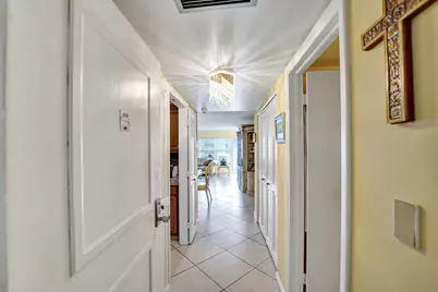 3900 Galt Ocean Drive #Apt 1804, Fort Lauderdale, FL 33308 - Photo 3