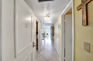 3900 Galt Ocean Dr, Fort Lauderdale, FL 33308 - Photo 3