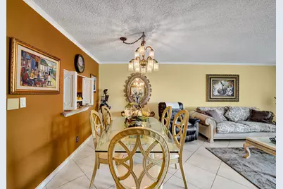 3900 Galt Ocean Drive #Apt 1804, Fort Lauderdale, FL 33308 - Photo 5