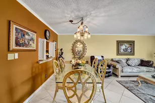 3900 Galt Ocean Dr, Fort Lauderdale, FL 33308 - Photo 5