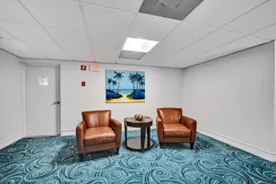 3900 Galt Ocean Dr, Fort Lauderdale, FL 33308 - Photo 43