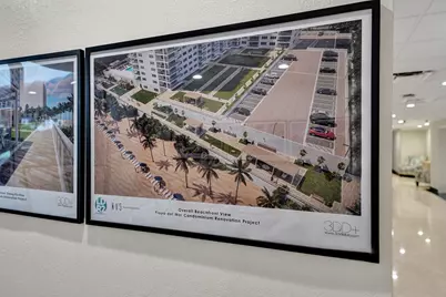 3900 Galt Ocean Drive #Apt 1804, Fort Lauderdale, FL 33308 - Photo 77