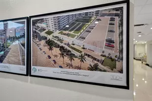 3900 Galt Ocean Dr, Fort Lauderdale, FL 33308 - Photo 77